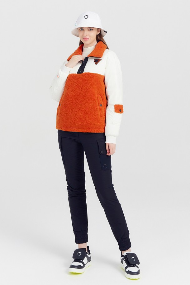 상품 슬라이드 이미지 0