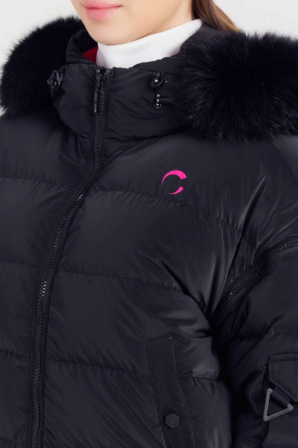 상품 슬라이드 이미지 0