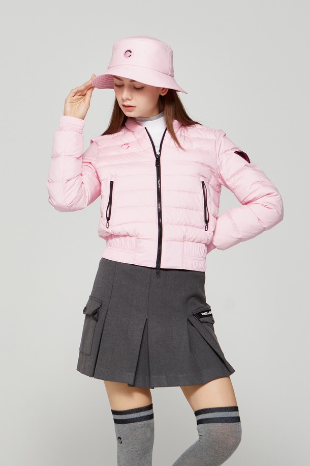 상품 슬라이드 이미지 0