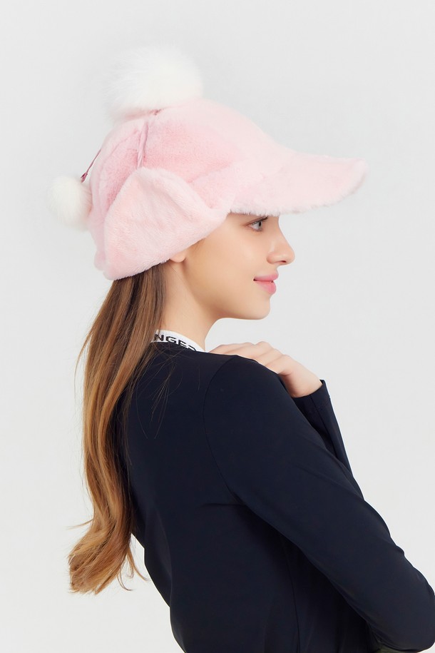 상품 슬라이드 이미지 0