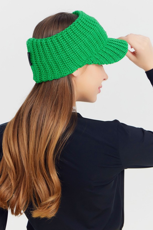 상품 슬라이드 이미지 0