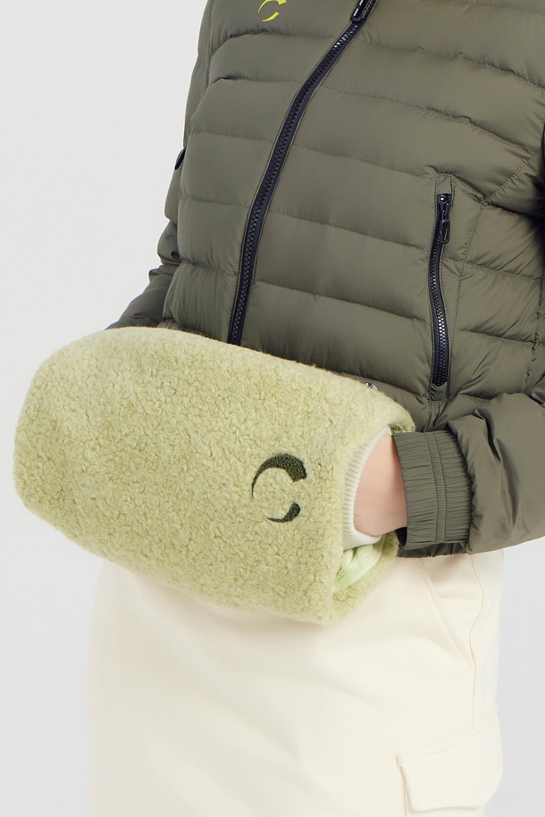 상품 슬라이드 이미지 0