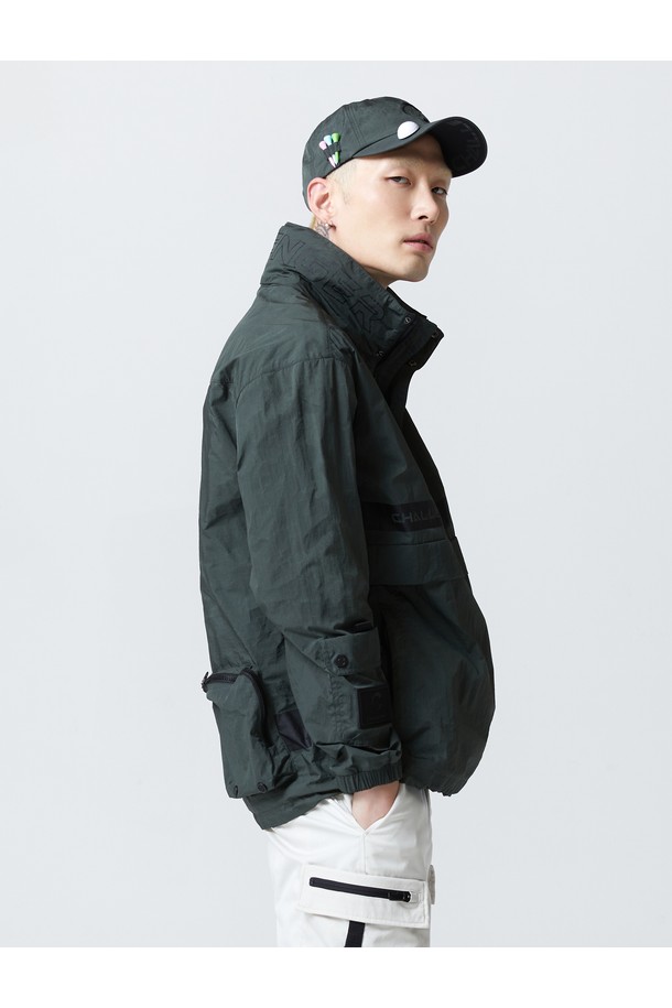 상품 슬라이드 이미지 0