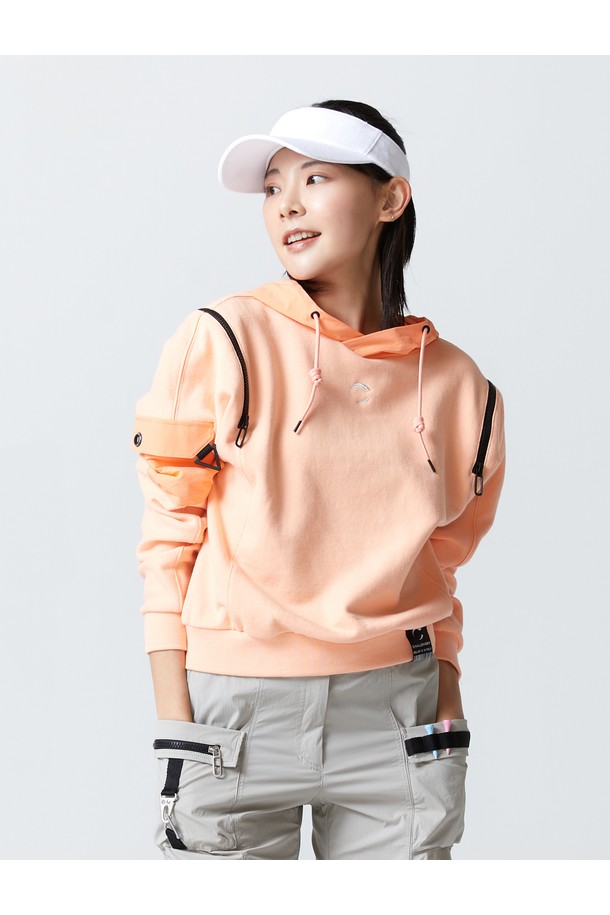 상품 슬라이드 이미지 0