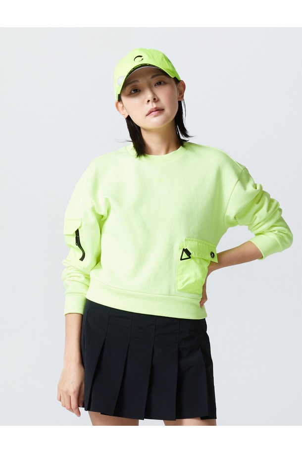 상품 슬라이드 이미지 0