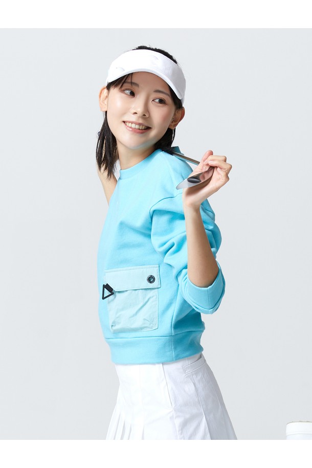 상품 슬라이드 이미지 0