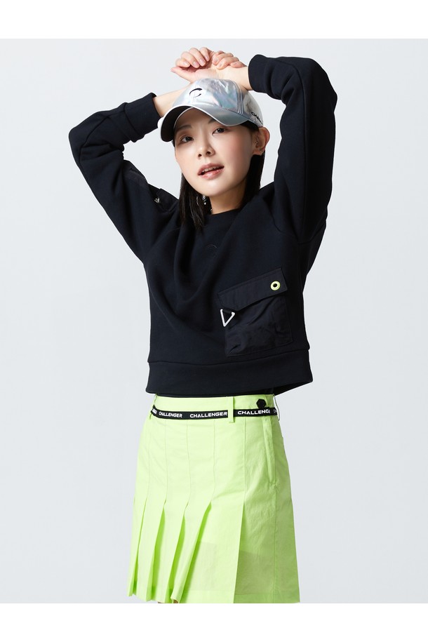 상품 슬라이드 이미지 0