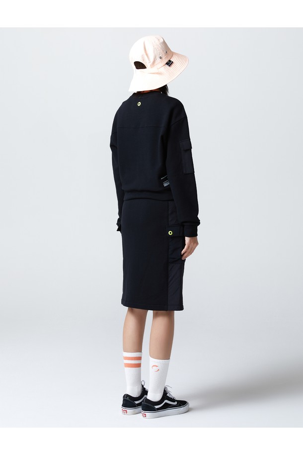 상품 슬라이드 이미지 0