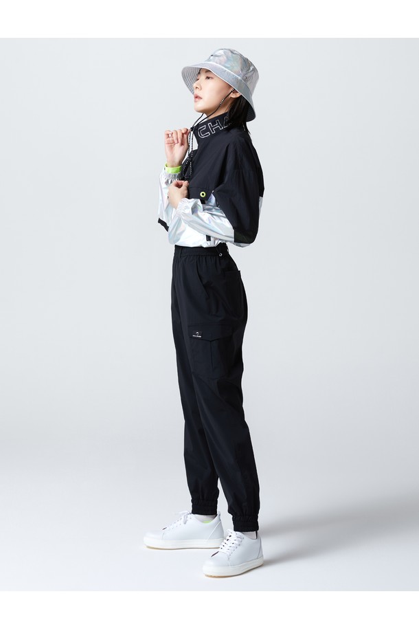 상품 슬라이드 이미지 0