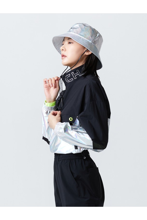 상품 슬라이드 이미지 0