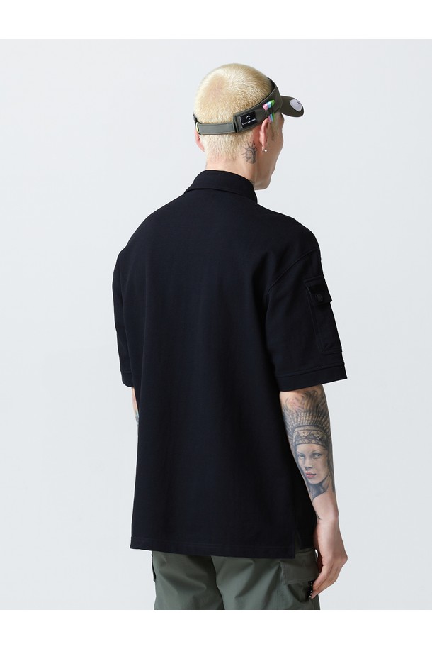 상품 슬라이드 이미지 0