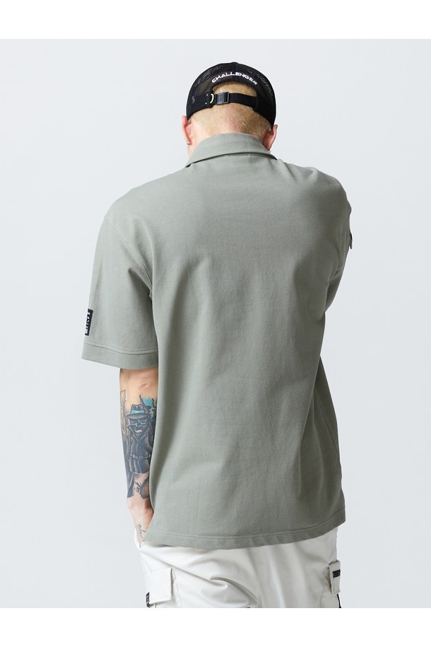 상품 슬라이드 이미지 0