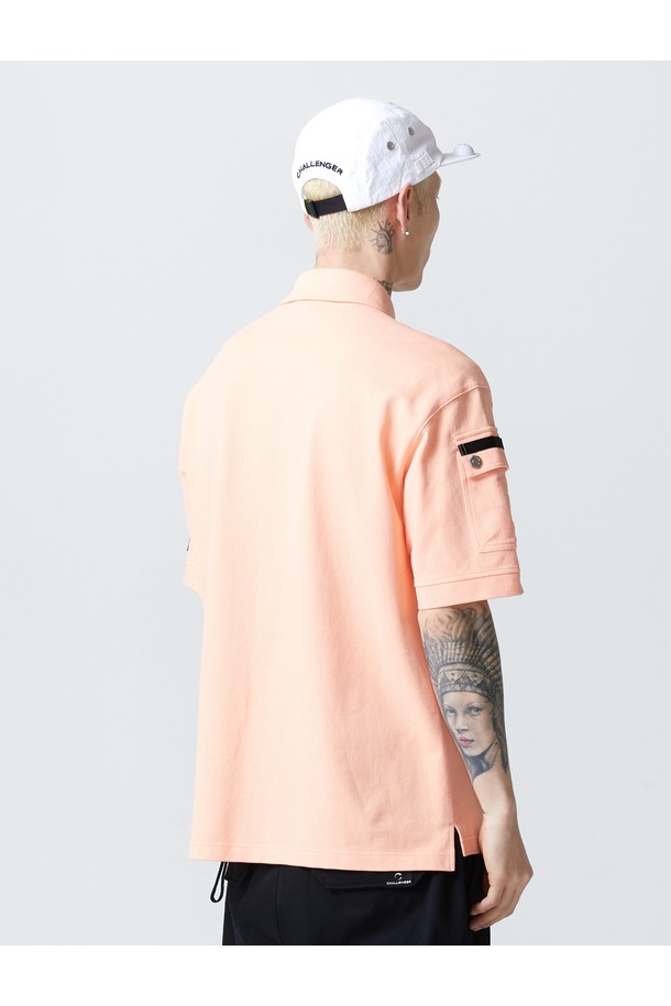 상품 슬라이드 이미지 0