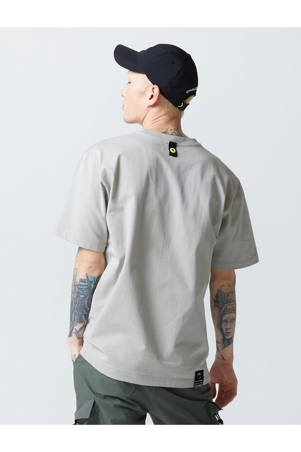 상품 슬라이드 이미지 0