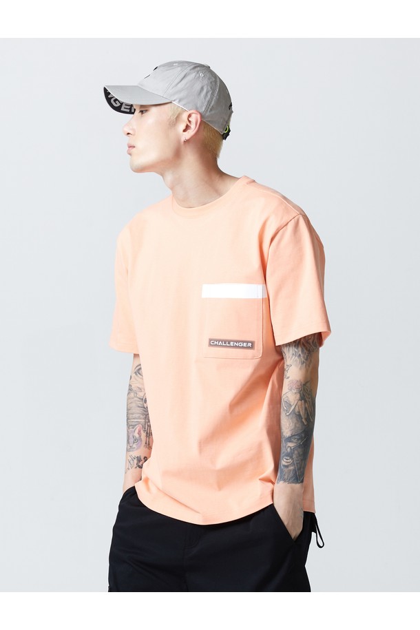 상품 슬라이드 이미지 0