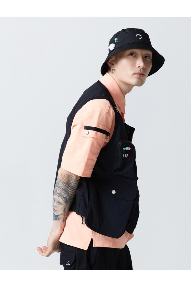 상품 슬라이드 이미지 0