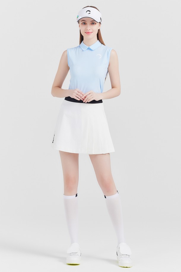 상품 슬라이드 이미지 0