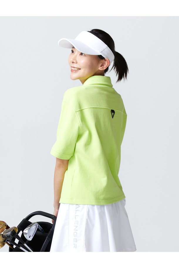 상품 슬라이드 이미지 0