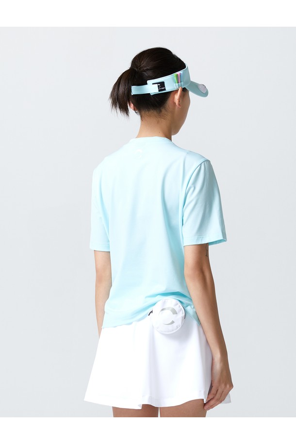 상품 슬라이드 이미지 0