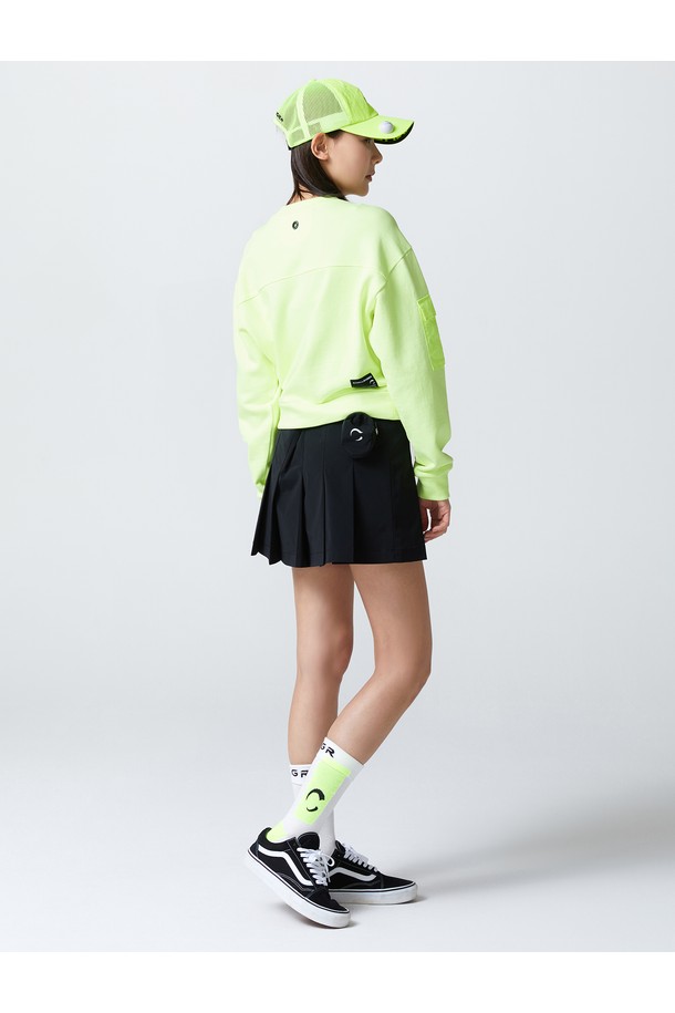 상품 슬라이드 이미지 0