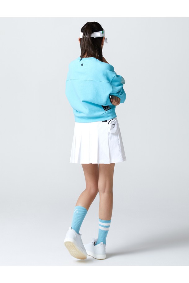 상품 슬라이드 이미지 0