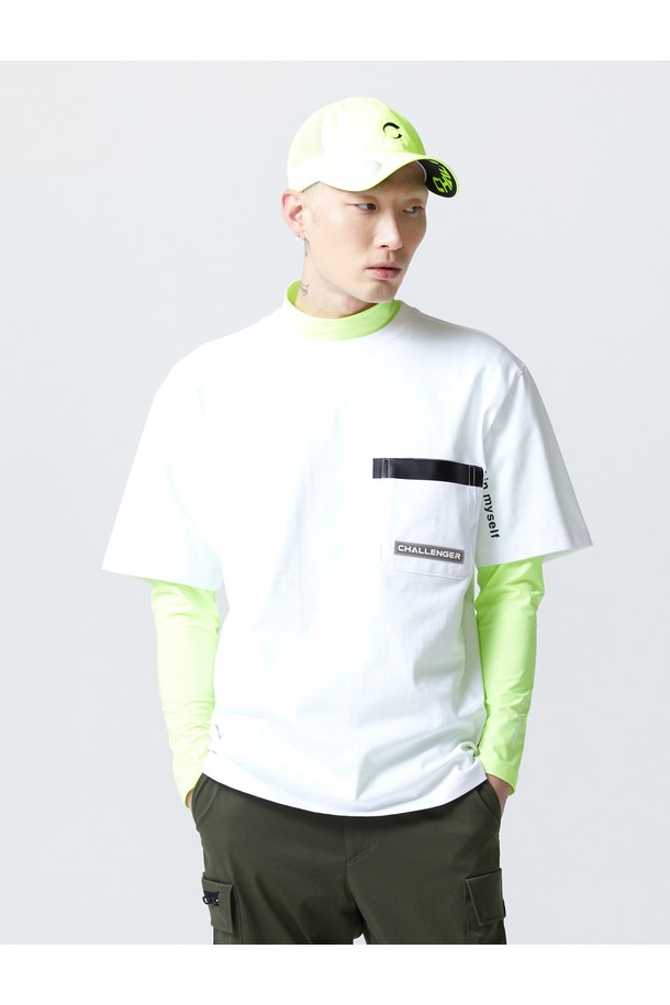 상품 슬라이드 이미지 0