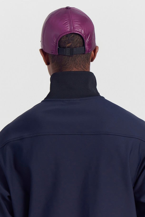 상품 슬라이드 이미지 0