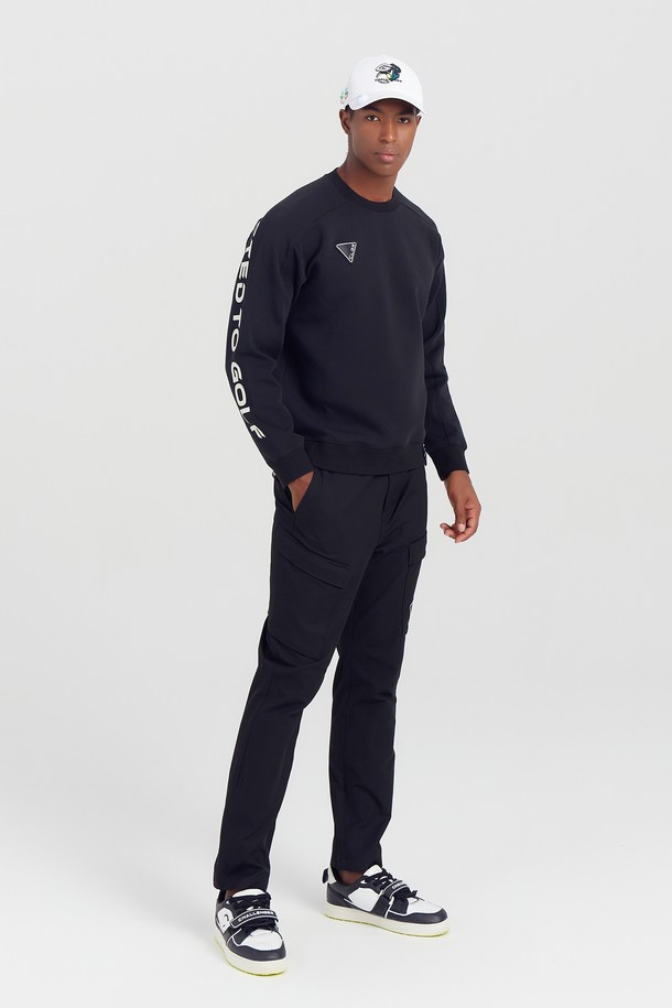 상품 슬라이드 이미지 1