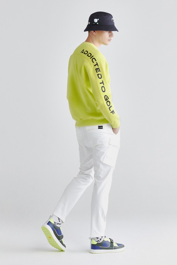 상품 슬라이드 이미지 1