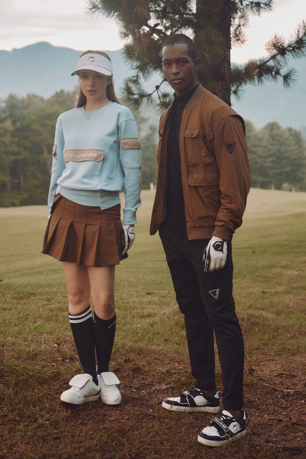 상품 슬라이드 이미지 1