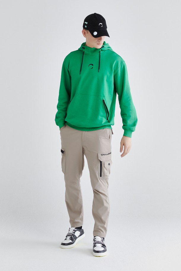 상품 슬라이드 이미지 1