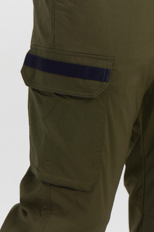 상품 슬라이드 이미지 1