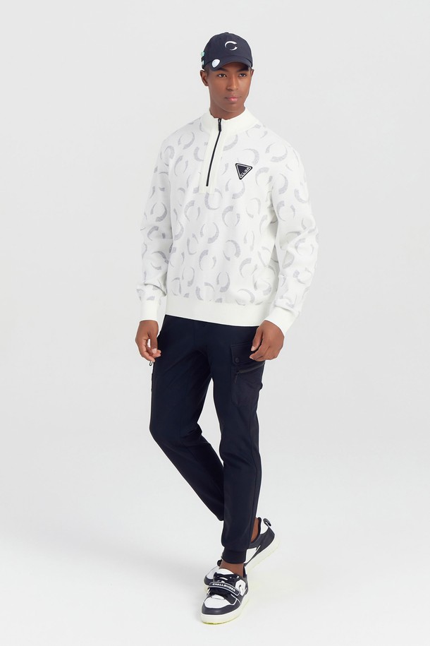 상품 슬라이드 이미지 1