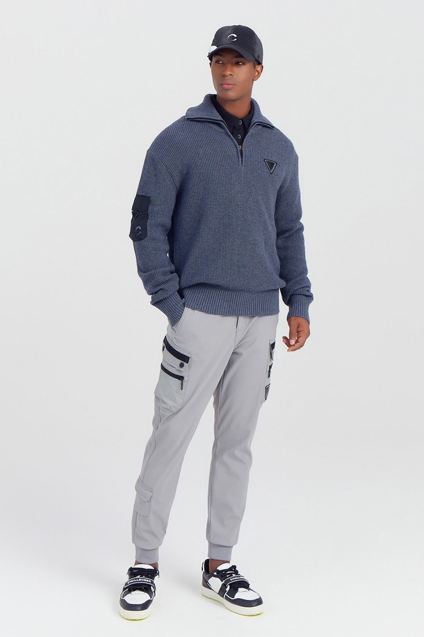 상품 슬라이드 이미지 1