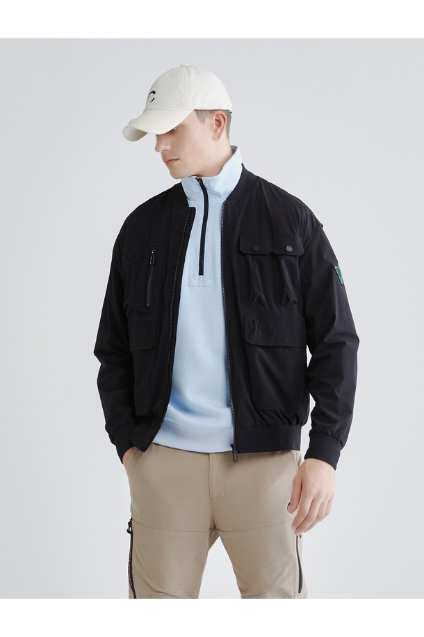 상품 슬라이드 이미지 1