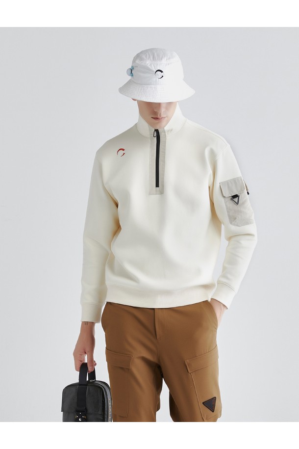 상품 슬라이드 이미지 1