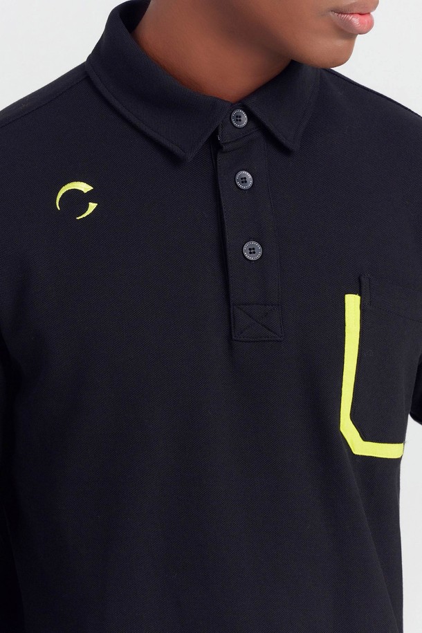 상품 슬라이드 이미지 1