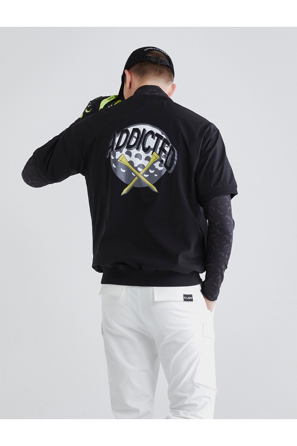 상품 슬라이드 이미지 1