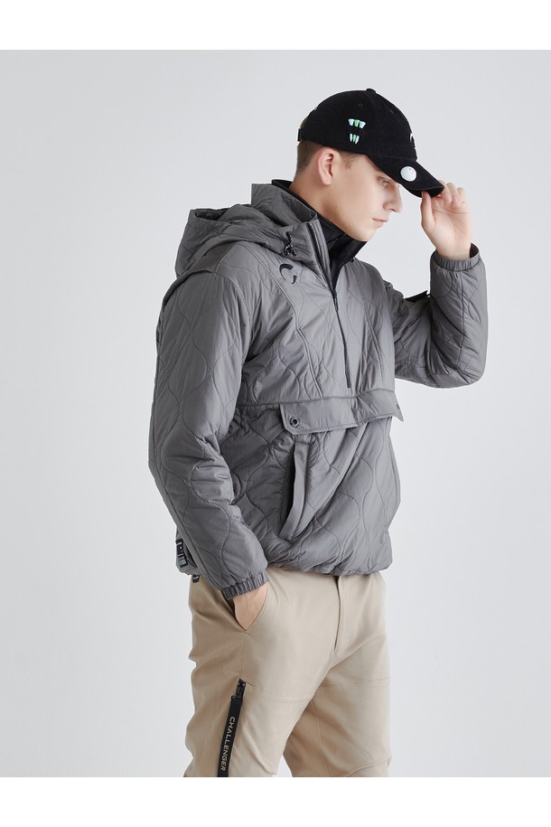 상품 슬라이드 이미지 1