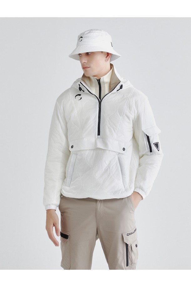 상품 슬라이드 이미지 1