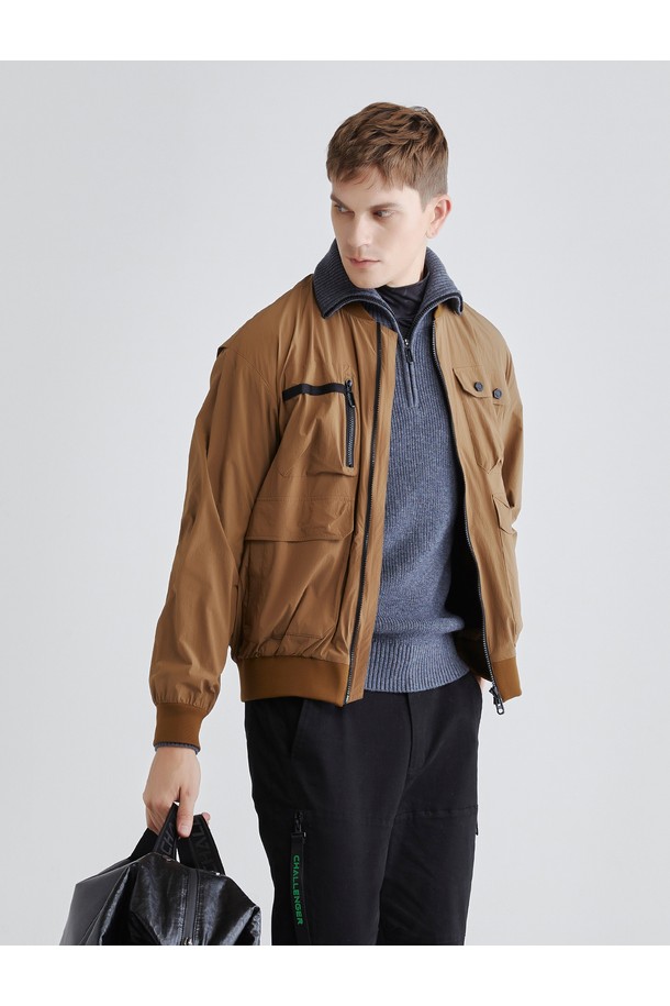 상품 슬라이드 이미지 1