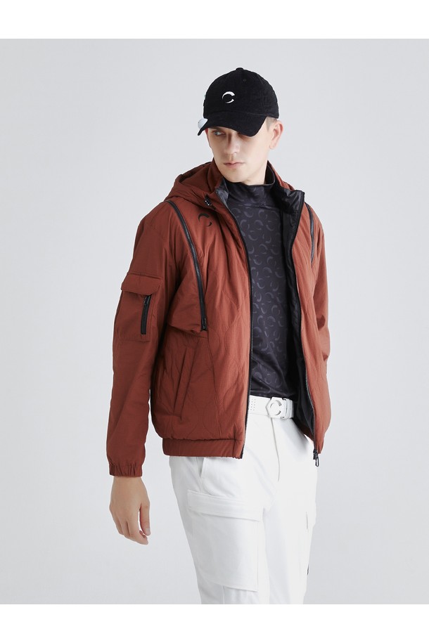 상품 슬라이드 이미지 1