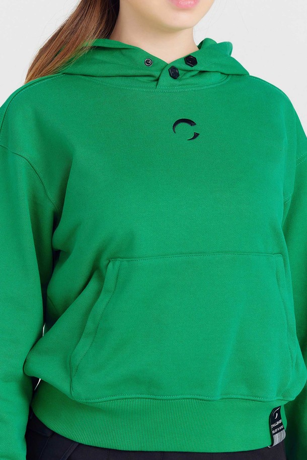 상품 슬라이드 이미지 1