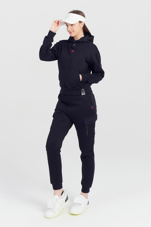 상품 슬라이드 이미지 1