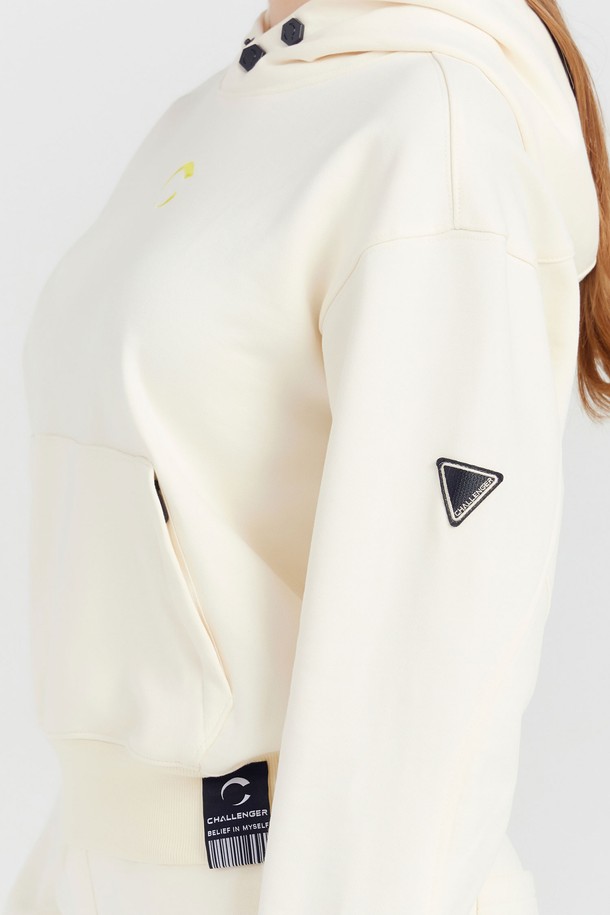 상품 슬라이드 이미지 1