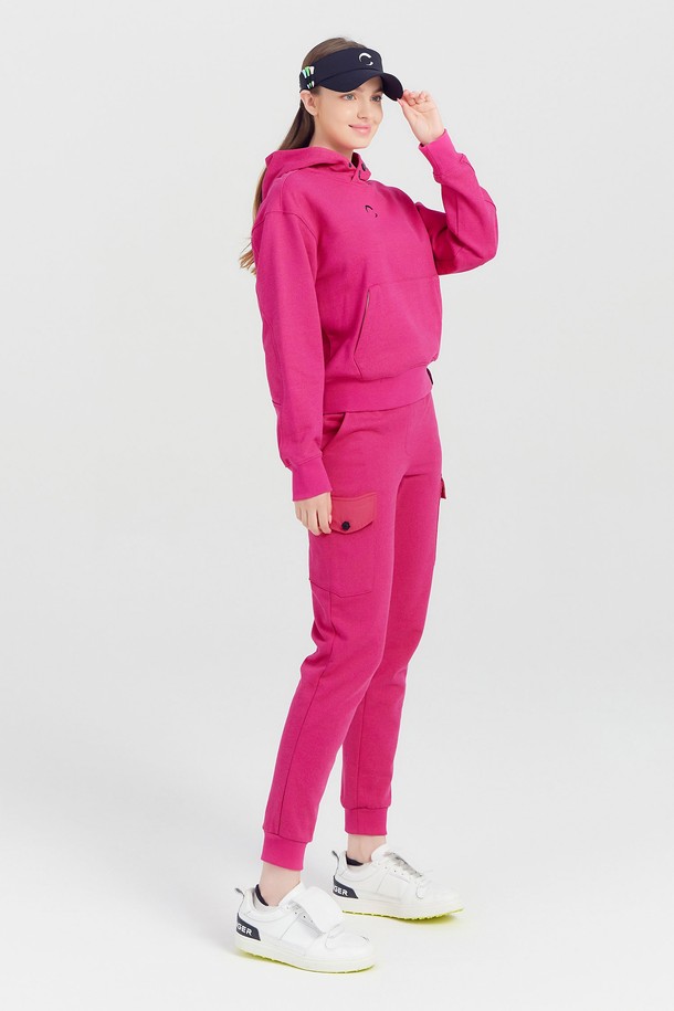 상품 슬라이드 이미지 1