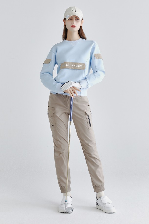 상품 슬라이드 이미지 1