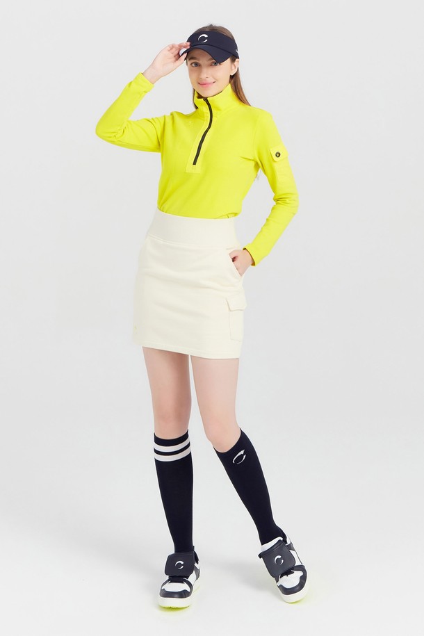 상품 슬라이드 이미지 1