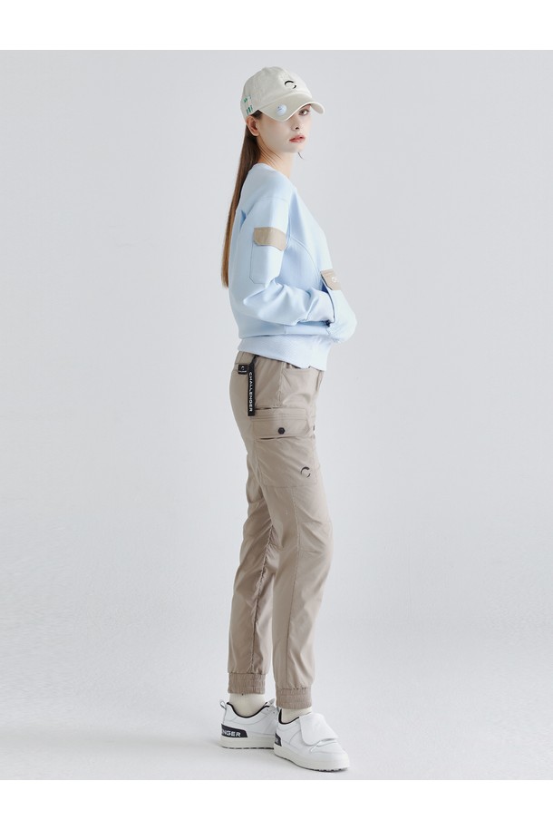 상품 슬라이드 이미지 1