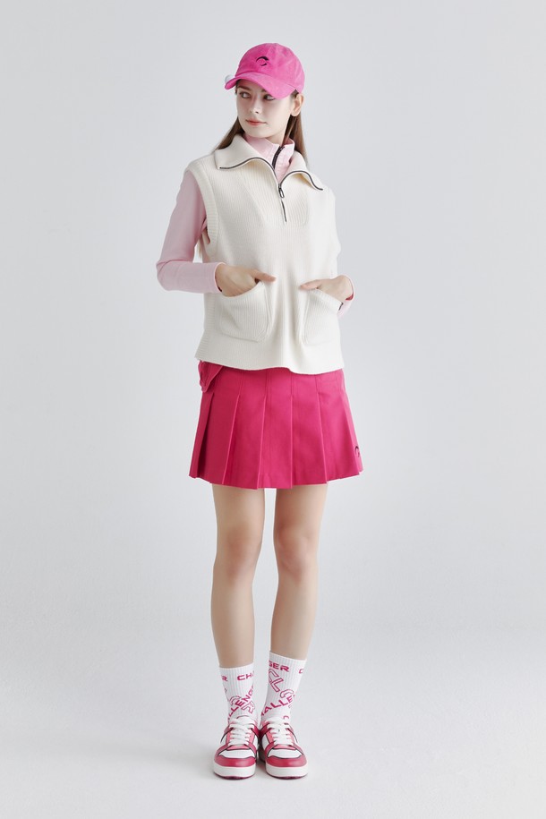 상품 슬라이드 이미지 1